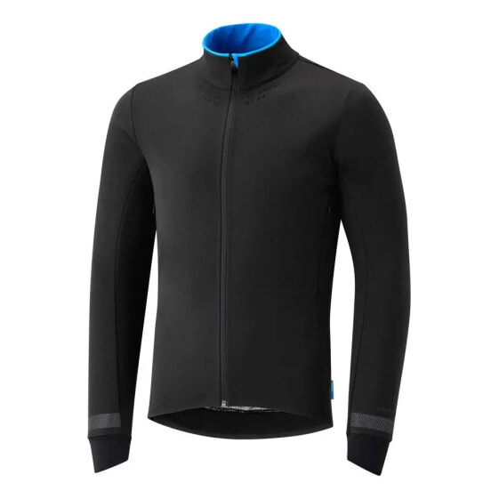 SHIMANO Evolve Wind jacket