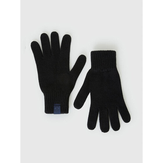 NORTH SAILS Cashmere gloves