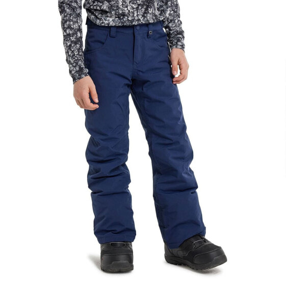 BURTON Barnstorm Pants