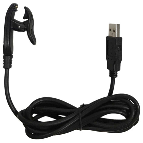 AQUALUNG Interface USB For I200