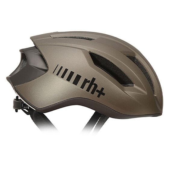 rh+ Compact helmet