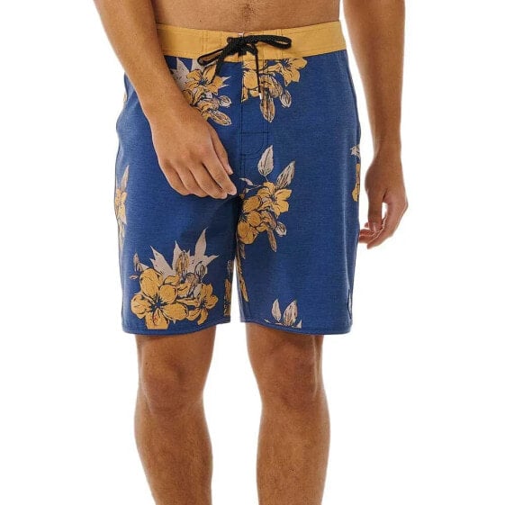 RIP CURL Mirage Aloha Hotel Swimming Shorts