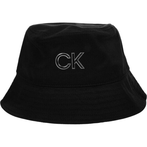 Calvin Klein Relock Bucket Hat