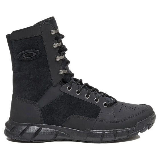 OAKLEY APPAREL Coyote LX hiking boots