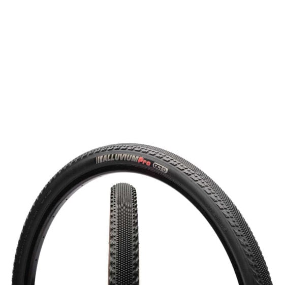 KENDA Alluvium ST/GCT Tubeless 700 x 45 gravel tyre