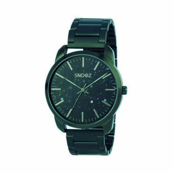 Часы унисекс Snooz SAA1043-60 (Ø 44 mm)