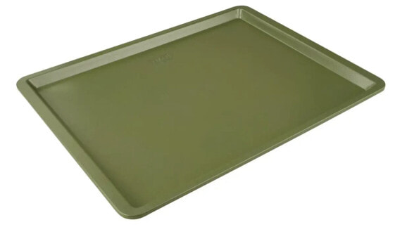 Выпечка и запекание Zenker Backblech 42cm Sparkling Green Vegan 42 cm x 32 cm