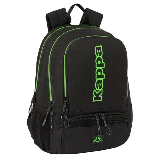 SAFTA Paddle Kappa Backpack