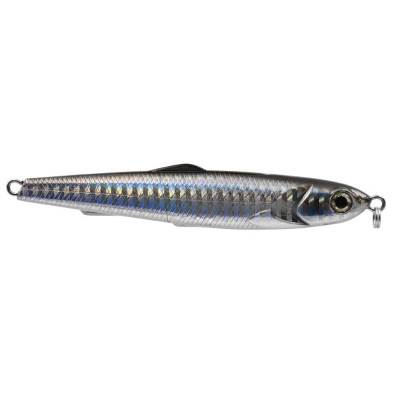 Приманка для рыбалки Xorus Sphinx Sinking Stickbait 55 г 03