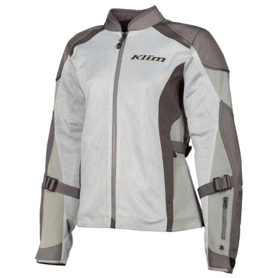 KLIM Avalon jacket