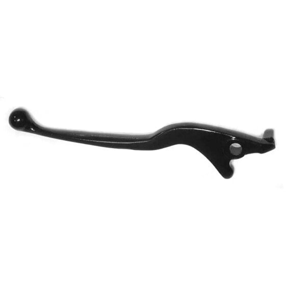 VPARTS JY-1165SL-P clutch lever