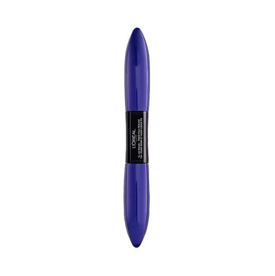 L'Oreal Paris Pro XXL Extension Mascara