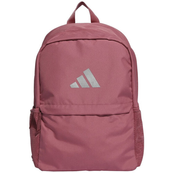 Рюкзак женский Adidas Sport Padded Backpack HT2450