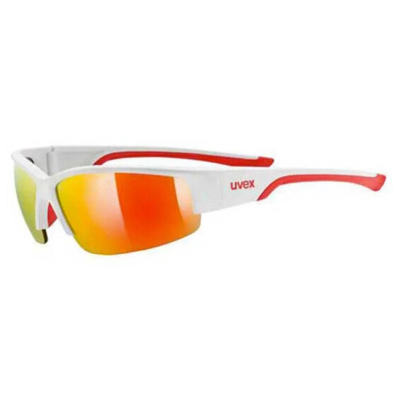 UVEX 215 sunglasses