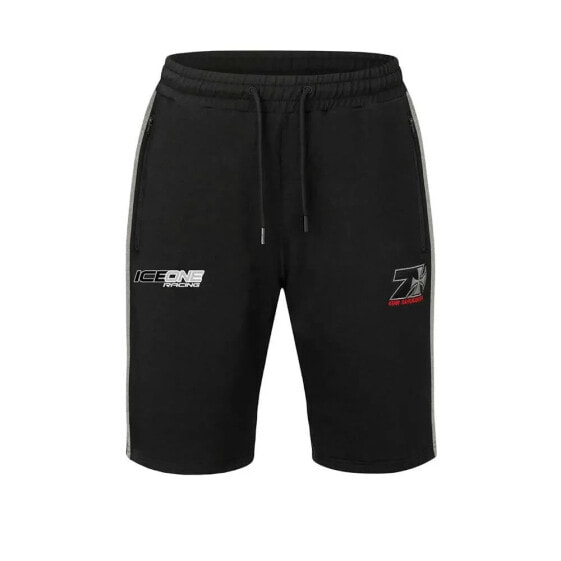 KIMI Ice One Racing Sweat shorts