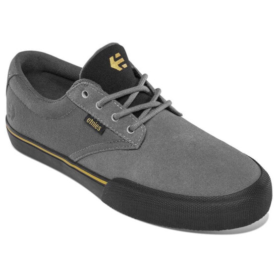 Кроссовки Etnies Jameson Vulc