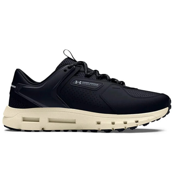 UNDER ARMOUR Summit Trek trainers