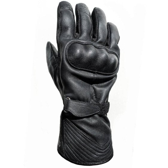 HELSTONS Ecko gloves