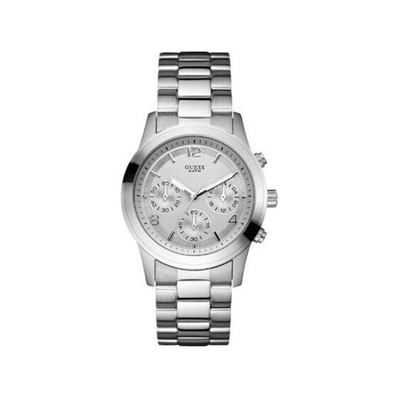 Часы унисекс Guess W12086L1