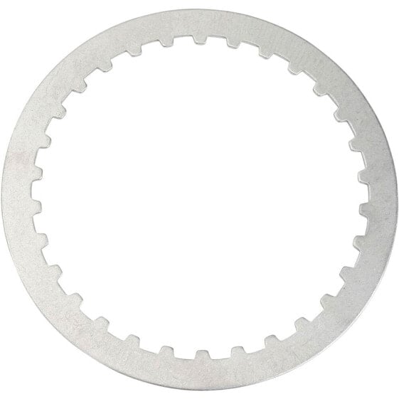 DRAG SPECIALTIES Buell 1125 Cr 09 1131-0435 Clutch Separator Discs