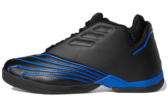 Баскетбольные кроссовки Adidas T mac 2 Restomod FX4992