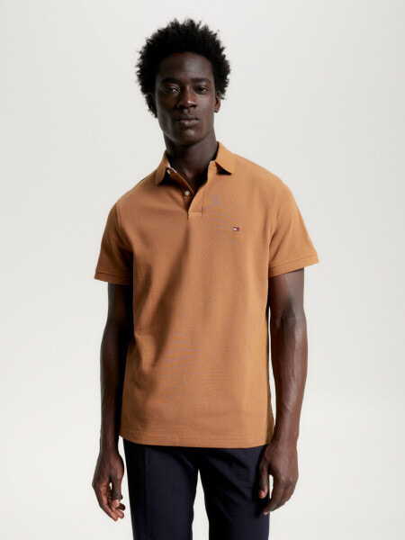 Regular Fit 1985 Polo