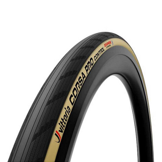 VITTORIA Pro Control G2 Tubeless road tyre 700 x 30