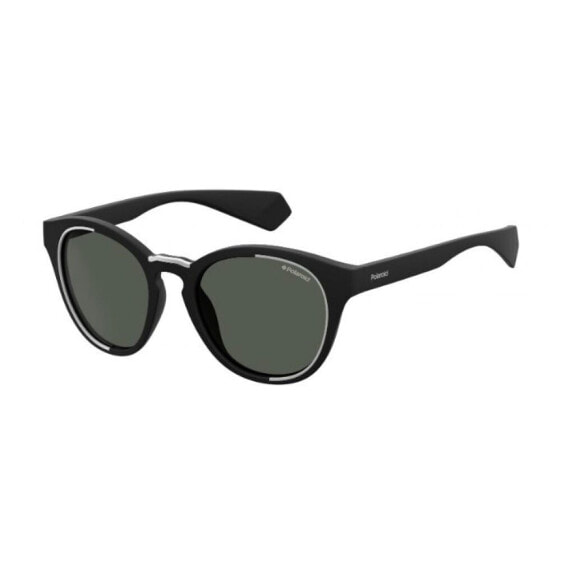 POLAROID PLD6065S807 Sunglasses