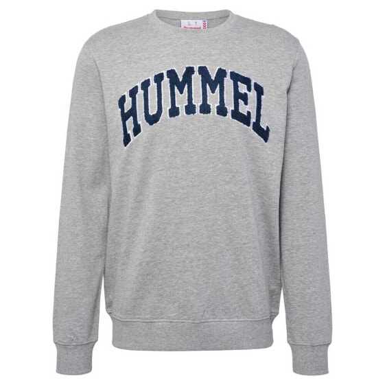 HUMMEL Bill Sweatshirt