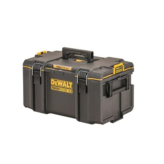 Ящик для инструментов пластиковый DeWalt DWST83294-1
