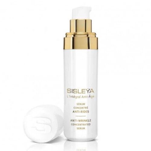 Sisleya L'Intégral Anti-Age Concentrated Anti-Wrinkle Serum 30 ml