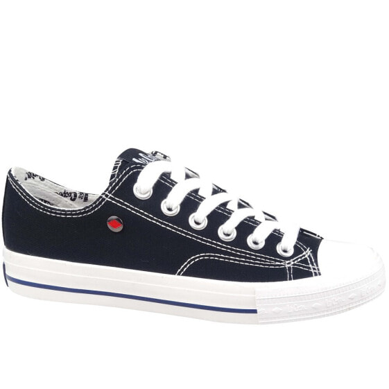 Lee Cooper Lcw 21 31 0097L