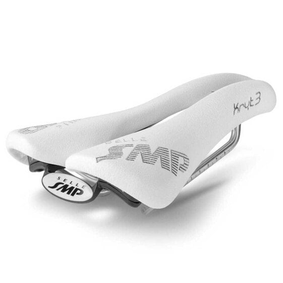 SELLE SMP Kryt 3 saddle