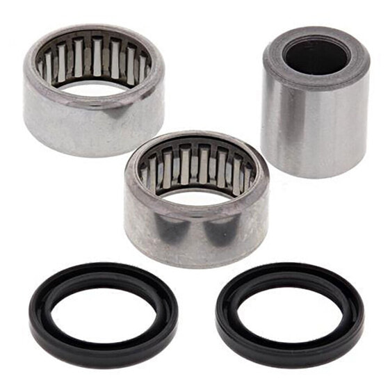 All BALLS TM EN/MX/SMX Shock Bearing Kit