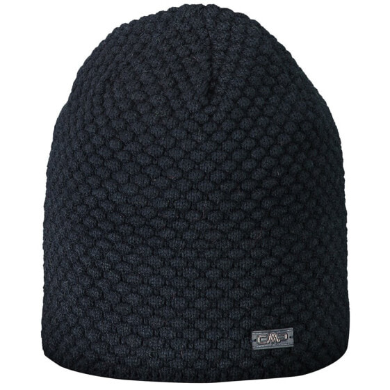 CMP Knitted 5505206 Beanie