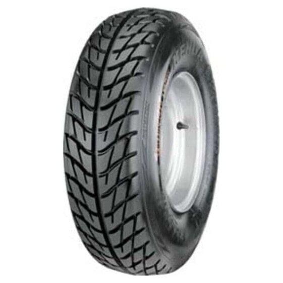 KENDA K546F Speedracer 4PR TL Quad Tire