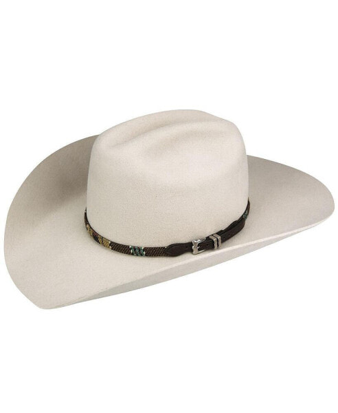 Men's Jessup 2X Cowboy Hat Cowboy Western