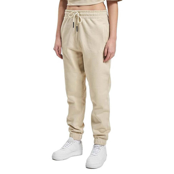 DEF DFLSP153 joggers