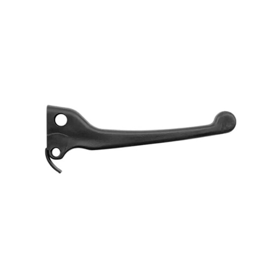 VPARTS 784B-2 brake lever