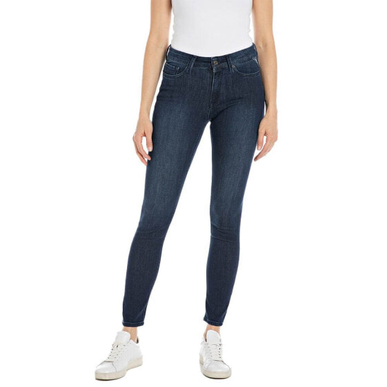 REPLAY WHW689.000.41A601 jeans