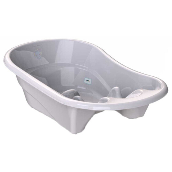 BABYLON Bath Liner Elephant