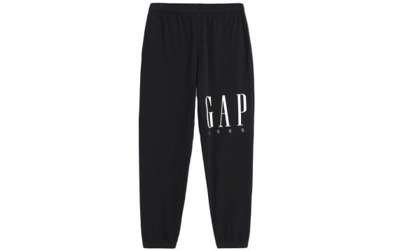 GAP 598777 Cozy Comfort Hoodie