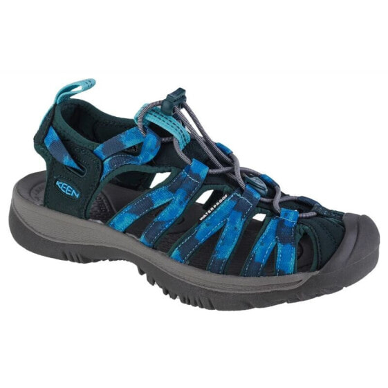 Keen Whisper Sandals W 1027362