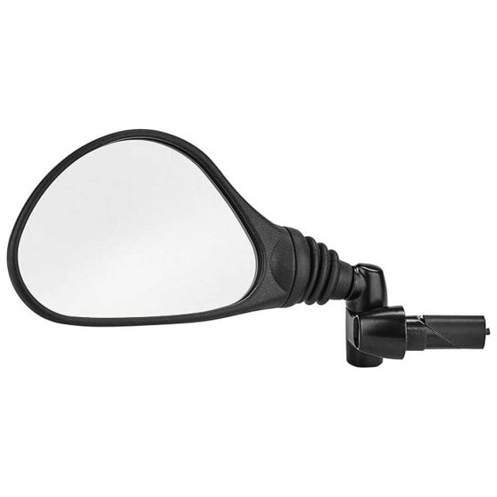 BUSCH&MULLER 913 E-Bike 16 mm Rearview Mirror