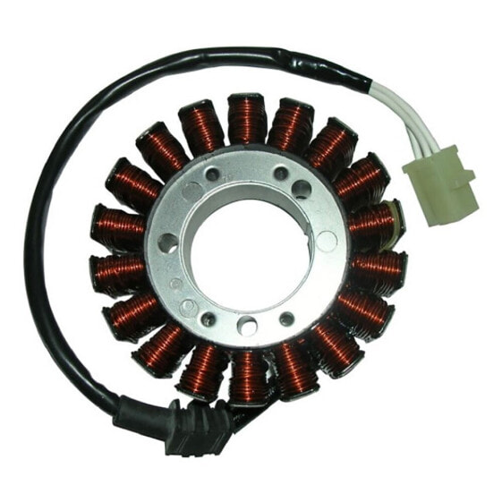 SGR Yamaha YZF/R1 1000 98/01 Stator