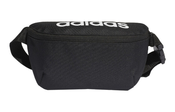 Adidas Neo Daily Waistbag GE1113 Accessories