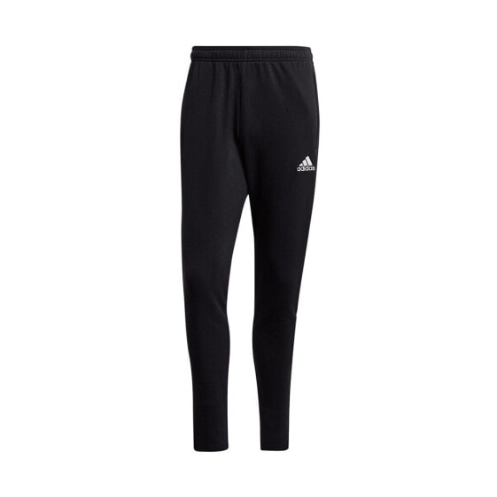 Спортивные брюки Adidas Tiro 21