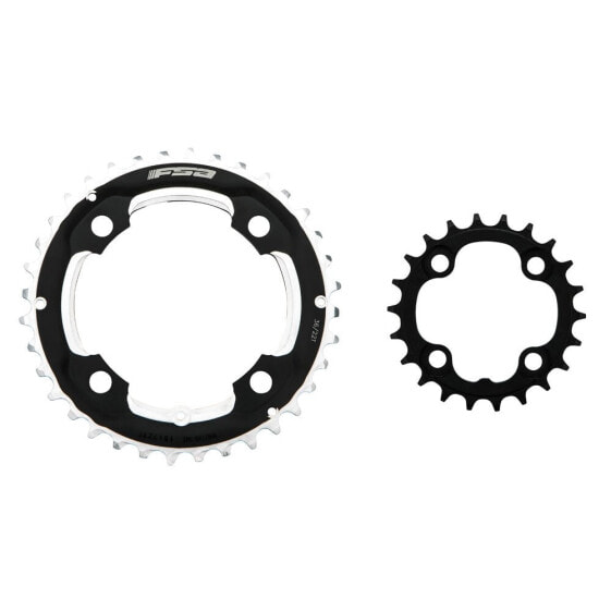 FSA MTB Pro WB283 Chainring