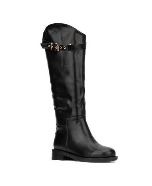 Women's Antonella Tall Boot