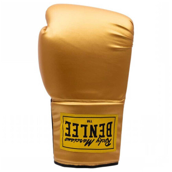 BENLEE Giant Artificial Leather Boxing Gloves